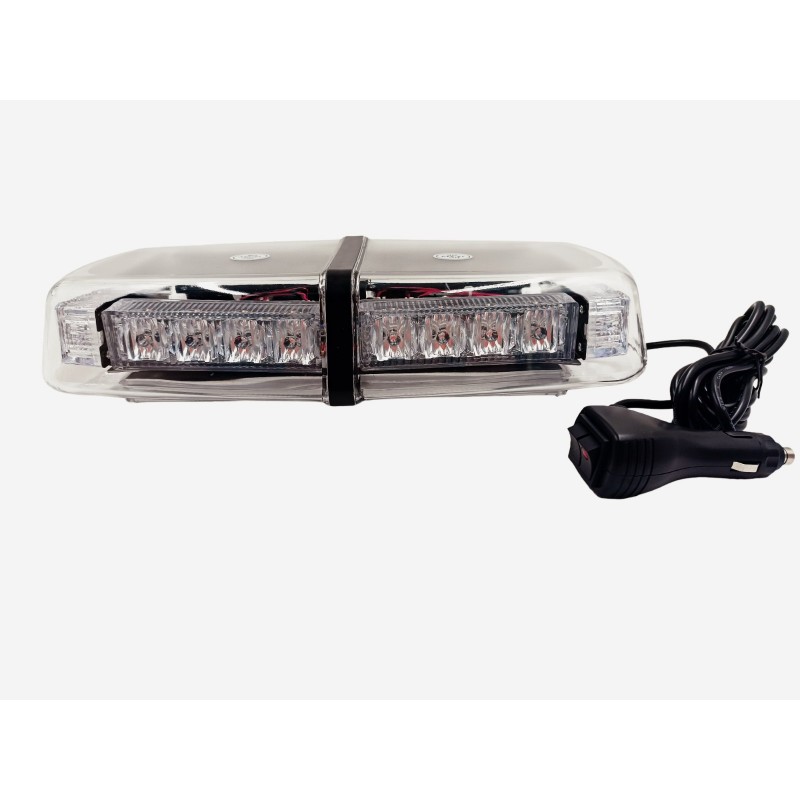 led-kx-02274