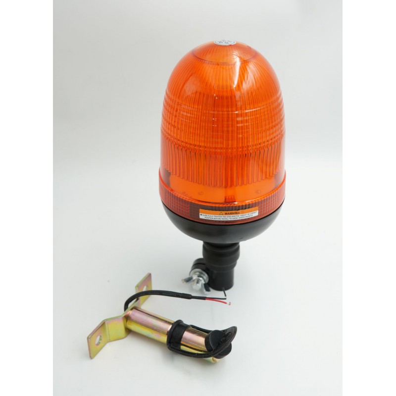 led-kx093-4
