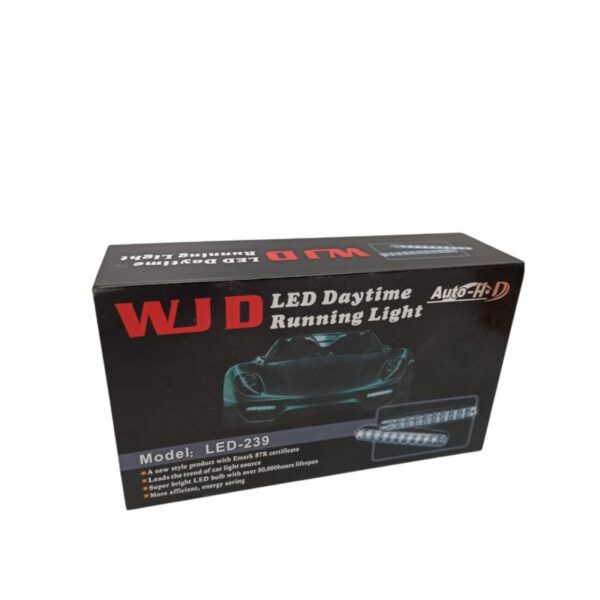 led-led-239