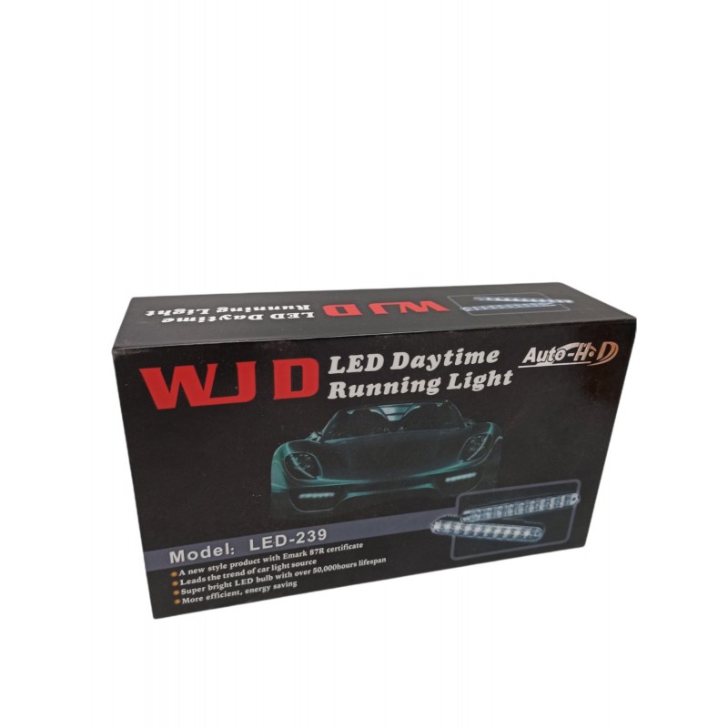 led-led-239