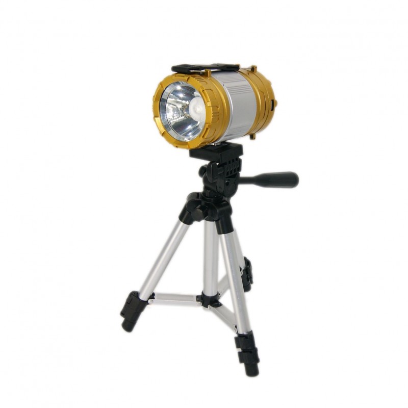 led-li-la-3737