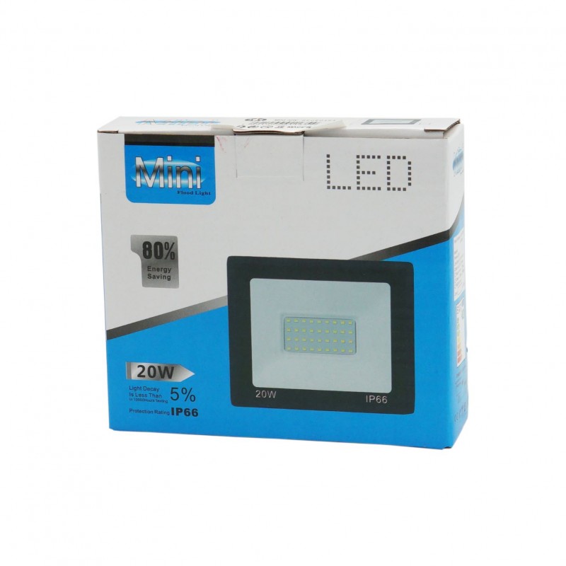 led-mini-flood-light-20w-1800lm-mini-20w
