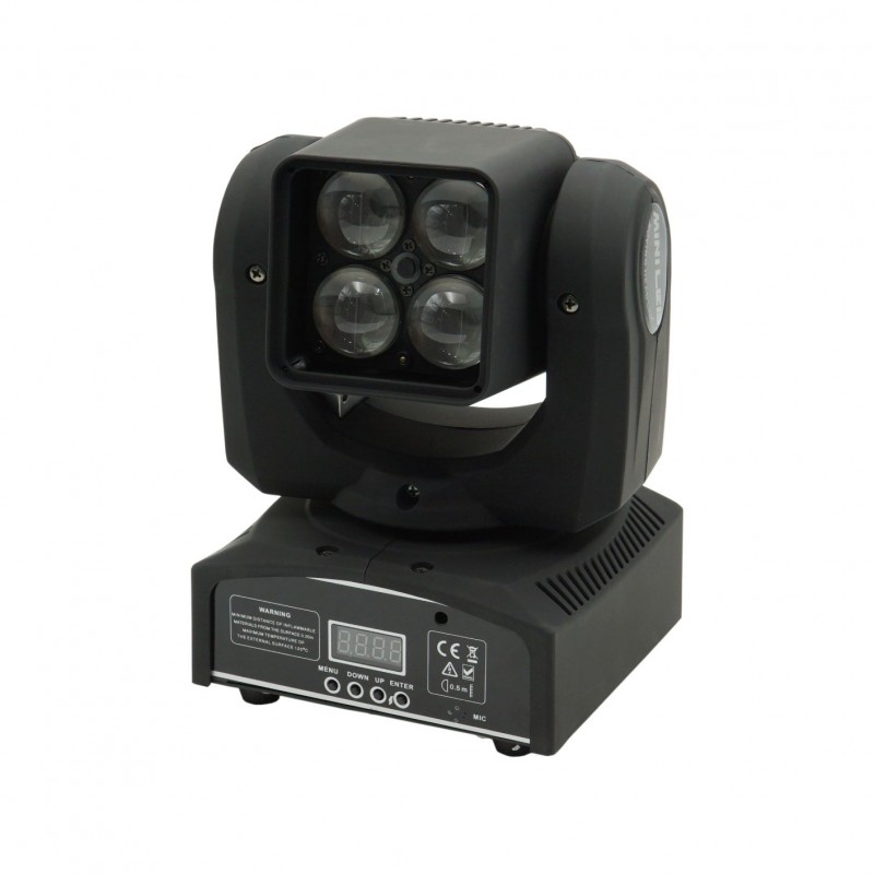 led-mini-matrix-zoom-light-pro-56639