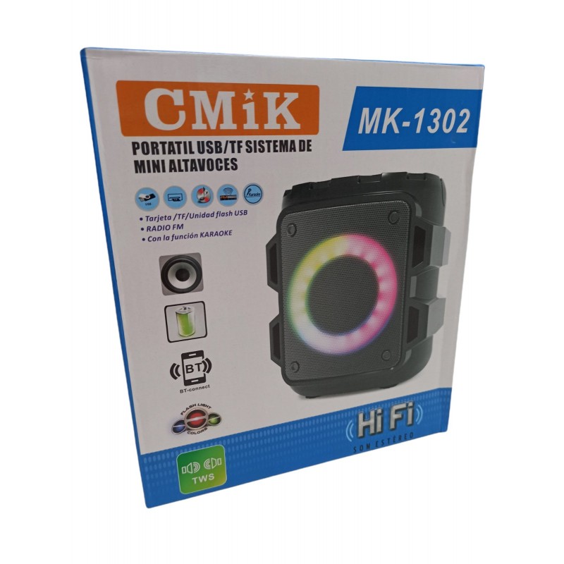 led-mk-1302