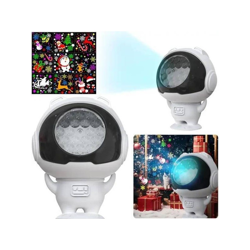 led-ml-w885