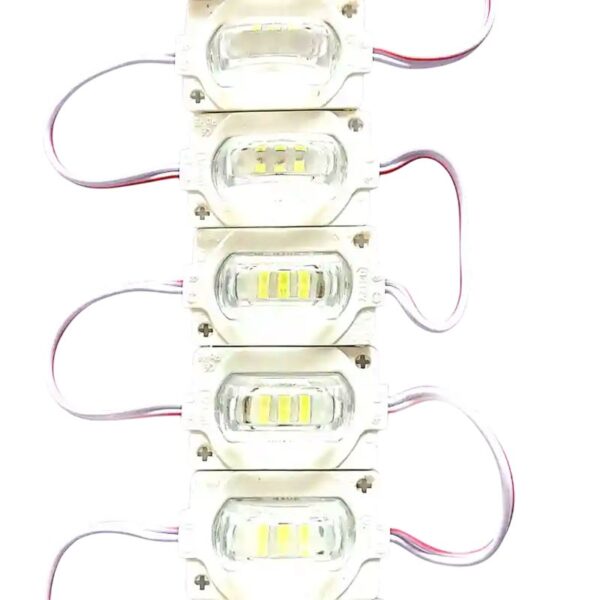 led-modules-12v-15w-20-jn-04785