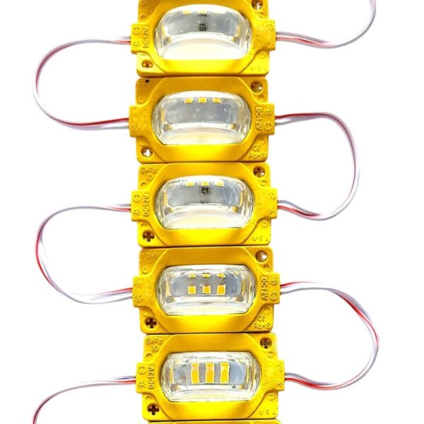 led-modules-12v-15w-20-jn-04787
