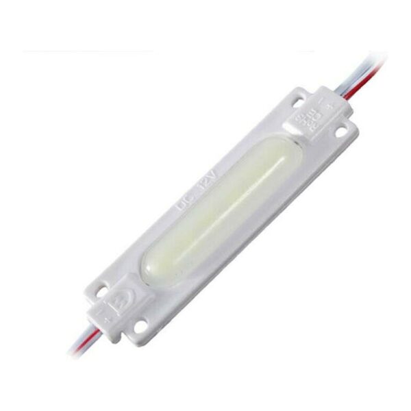 led-modules-12v-20-jn-04790