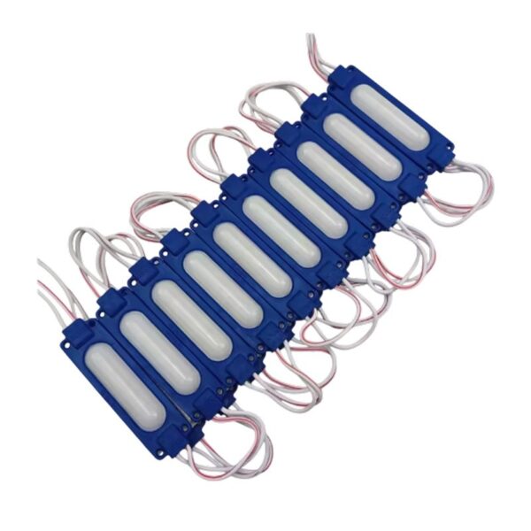 led-modules-12v-20-jn-04792