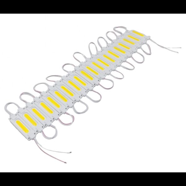 led-modules-12v-20-mod-34303