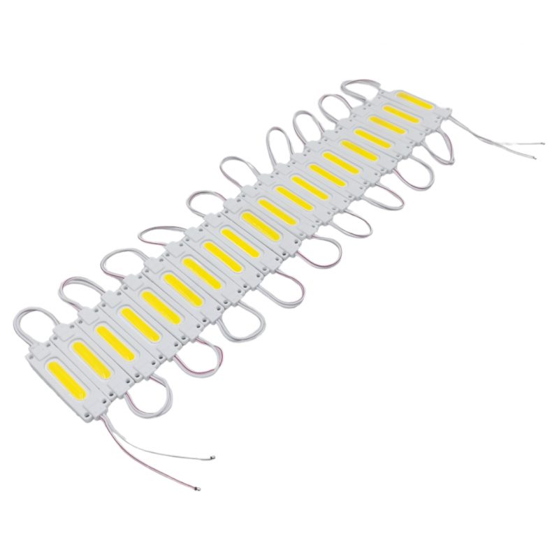 led-modules-12v-20-mod-34303