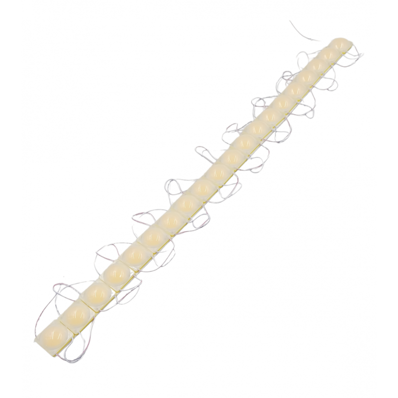 led-modules-12v-20-sy-mzd0072a