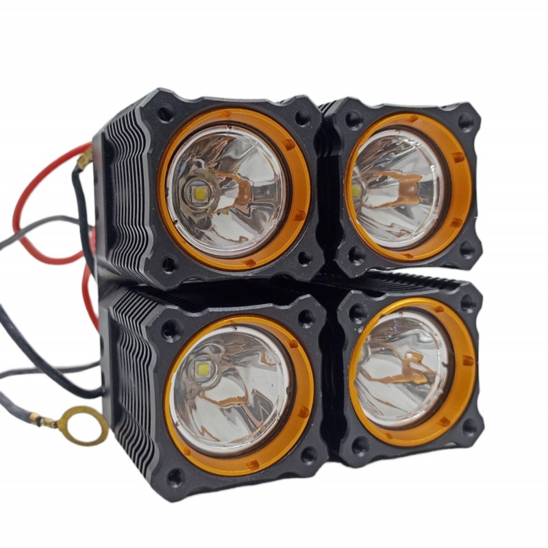led-off-road-vol-kc-20-2s