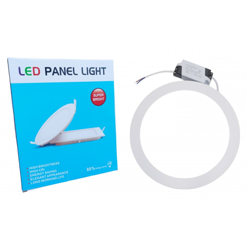 led-panel-light-20w4500k-led-20w