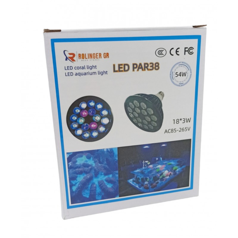 led-par-rgb-54w-27-led-54w