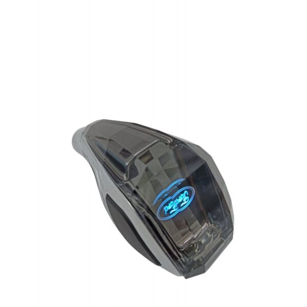 led-pdt0700