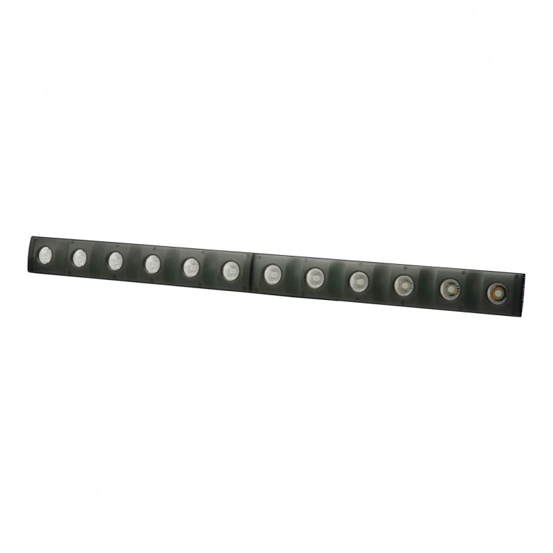 led-pro-10004