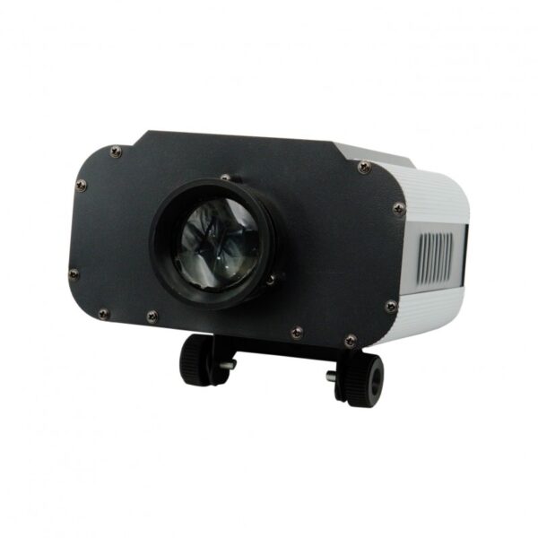 led-pro-19466