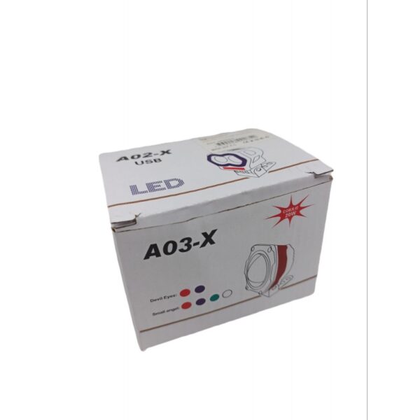 led-projector-lens-angel-eyes-m00053