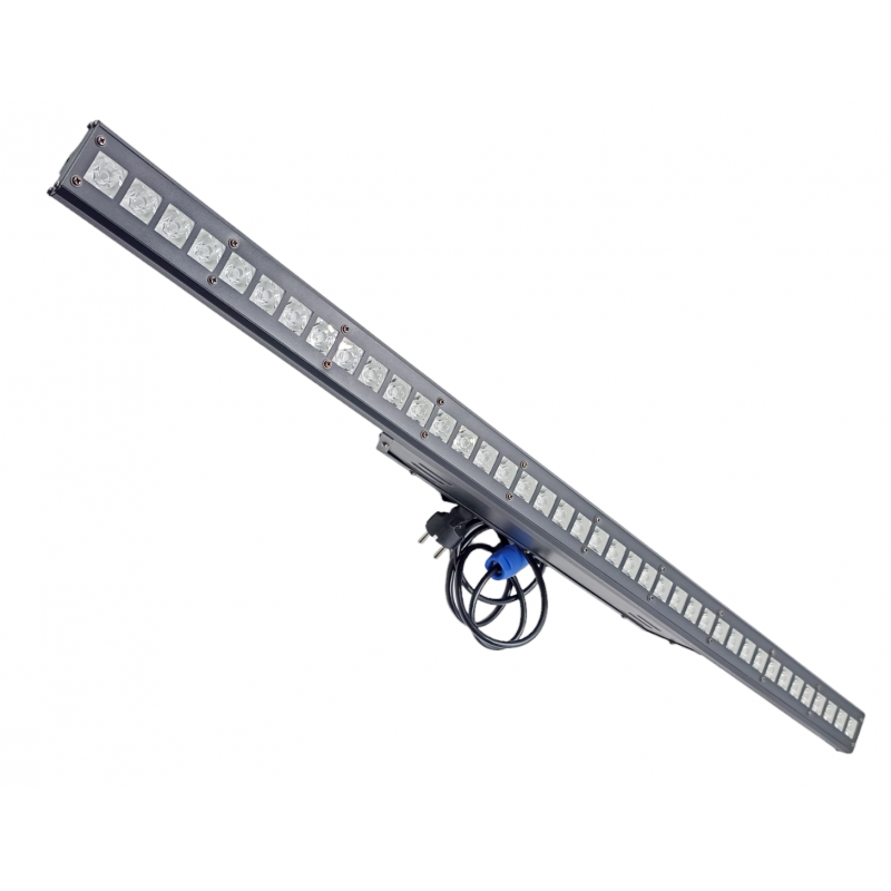 led-rgb-led-40