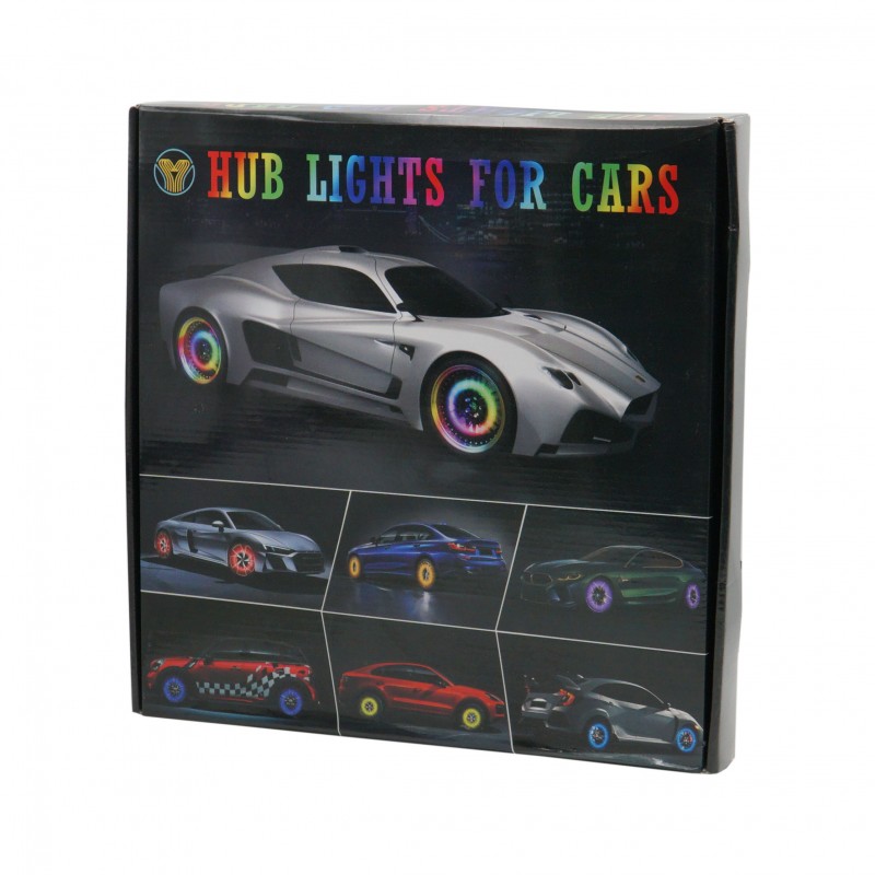 led-rgb-lgd0013