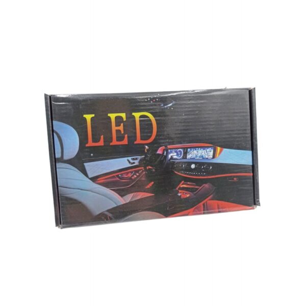 led-rgb-sy-fwd0083a