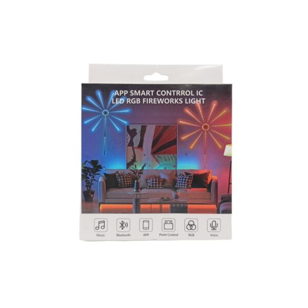 led-rgb-usb-ad-01557