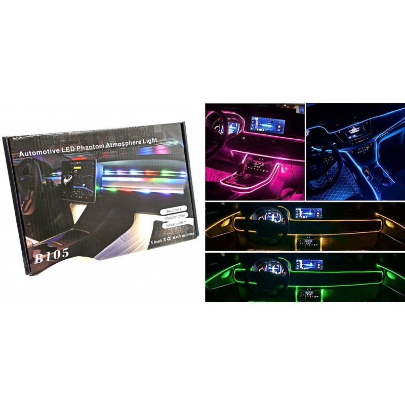 led-rgb-xd-2475