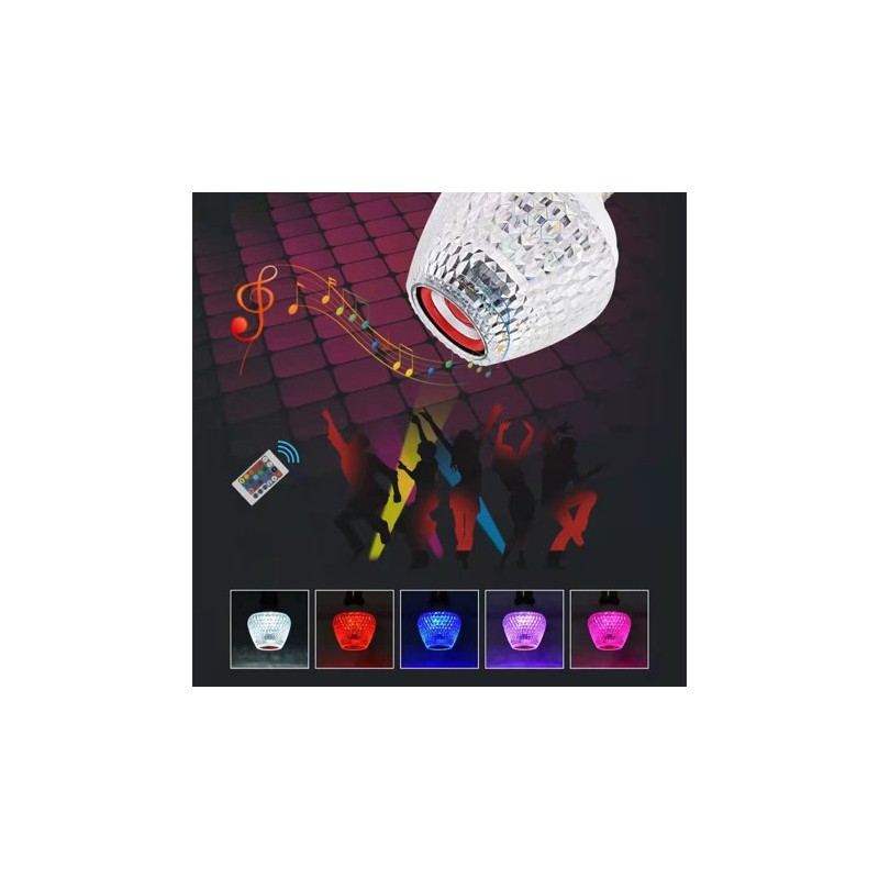 led-rgb-zjd-1247
