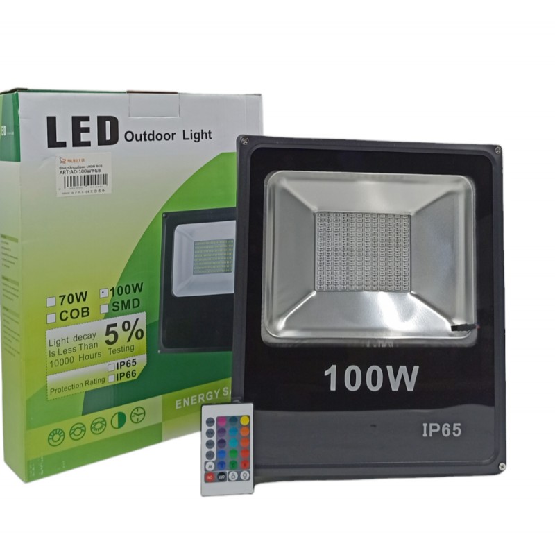 led-rgb100w220v-ad-100wrgb