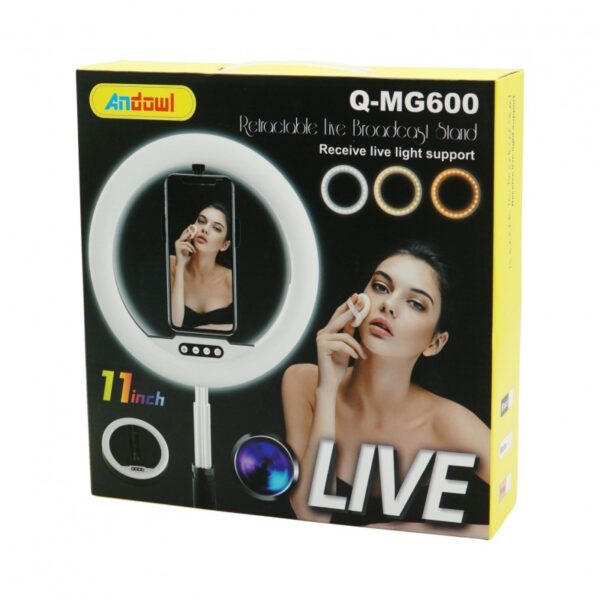 led-ring-light-11-andowl-q-mg600