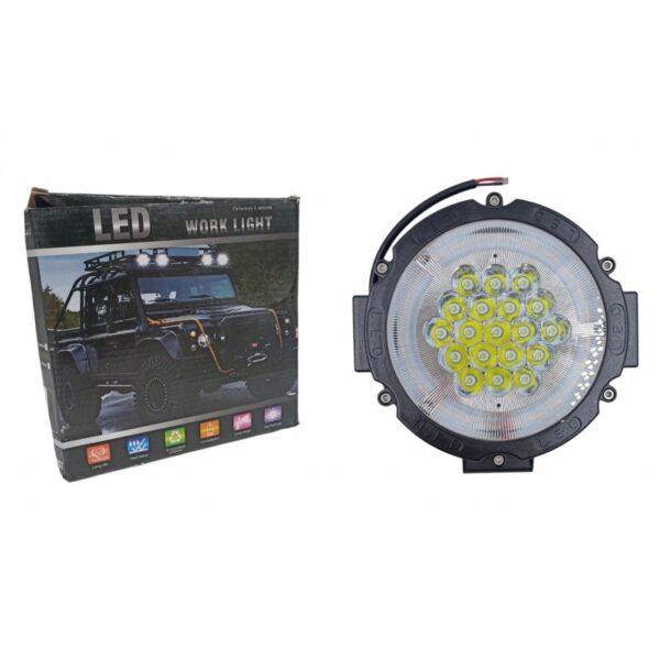 led-rlg-91227