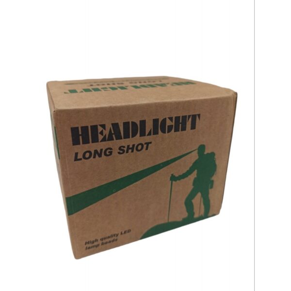 led-rx-t70