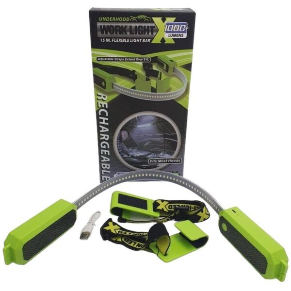 led-ry-8018
