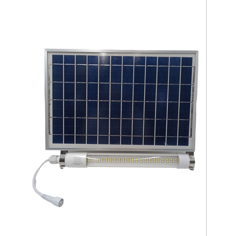 led-sky-100w