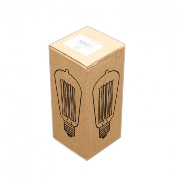 led-st64-4w-27-5000-li-la-1741