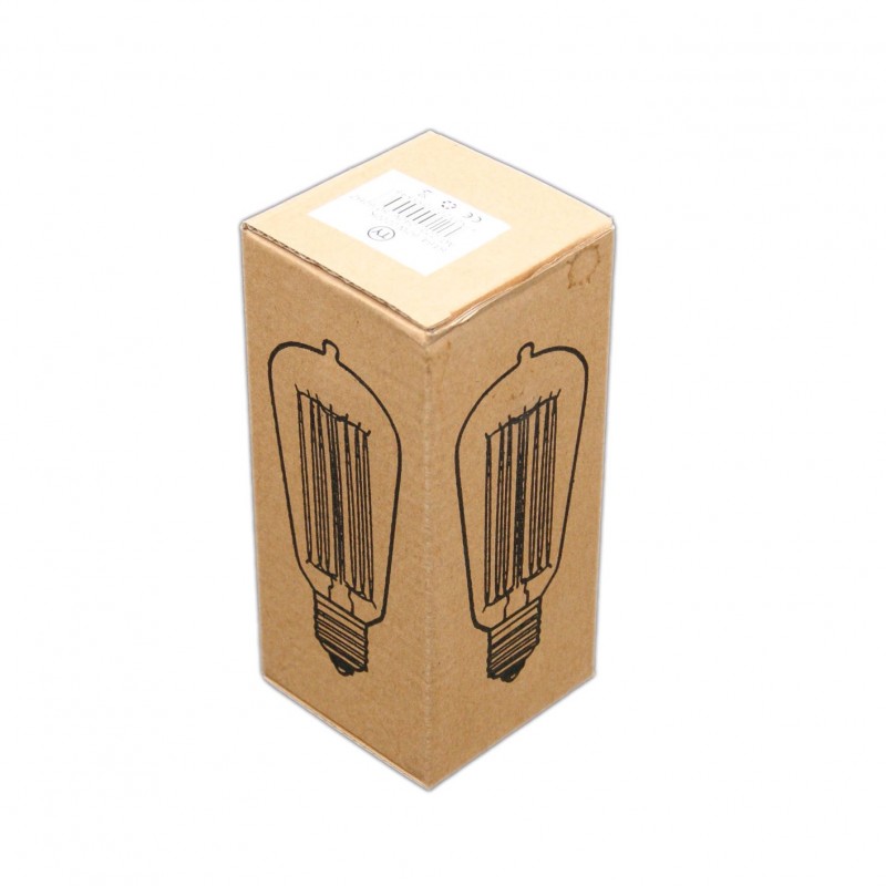 led-st64-4w-27-5000-li-la-1741