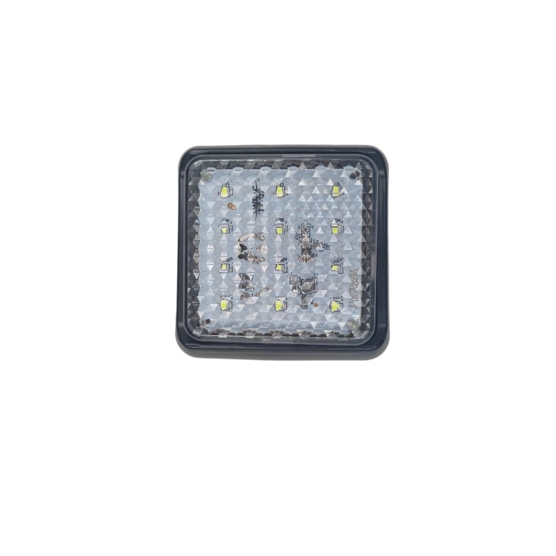 led-stop-12-24v-02279