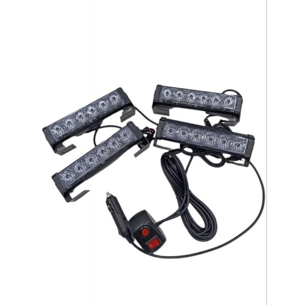 led-strobe-1224v-sy-psd0068a