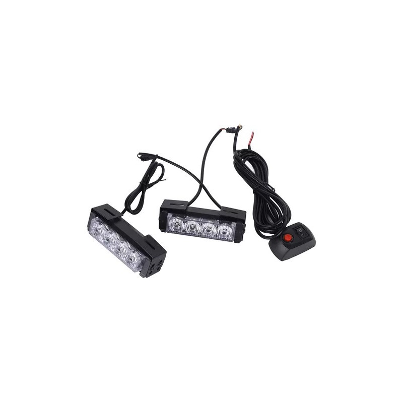 led-strobe-12v-xh-03500