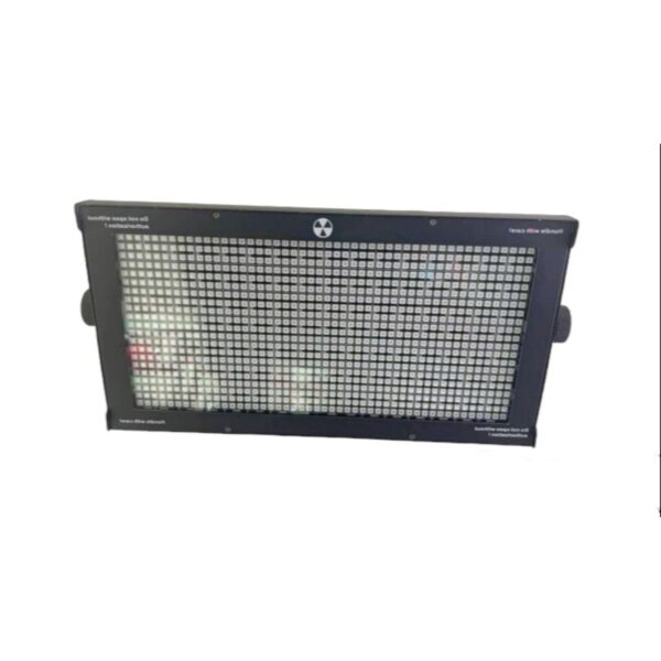 led-strobe-light-rgb-8-zones-1000w-ky-02559