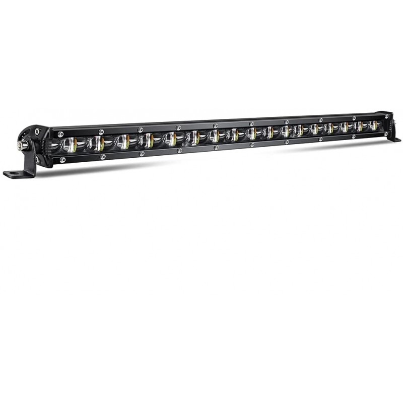 led-super-slim-6d-reflector-108w-sy-ctd0049e