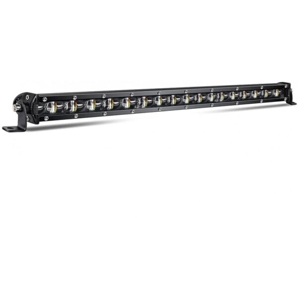 led-super-slim-6d-reflector-126w-sy-ctd0049f