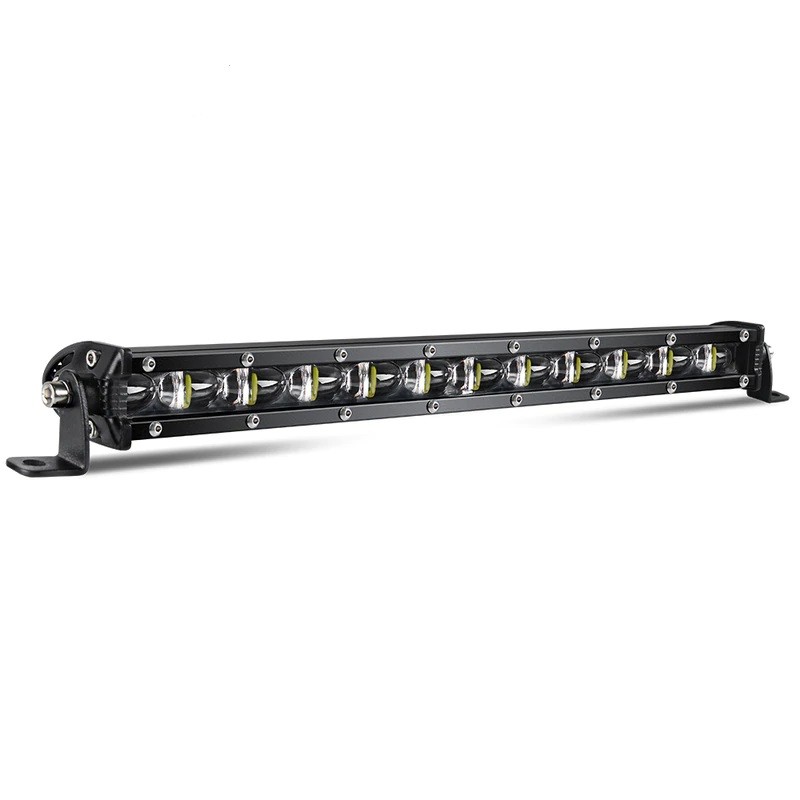 led-super-slim-6d-reflector-72w-sy-ctd0049c