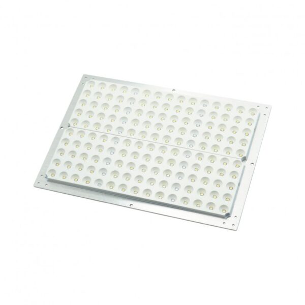 led-ty-01151