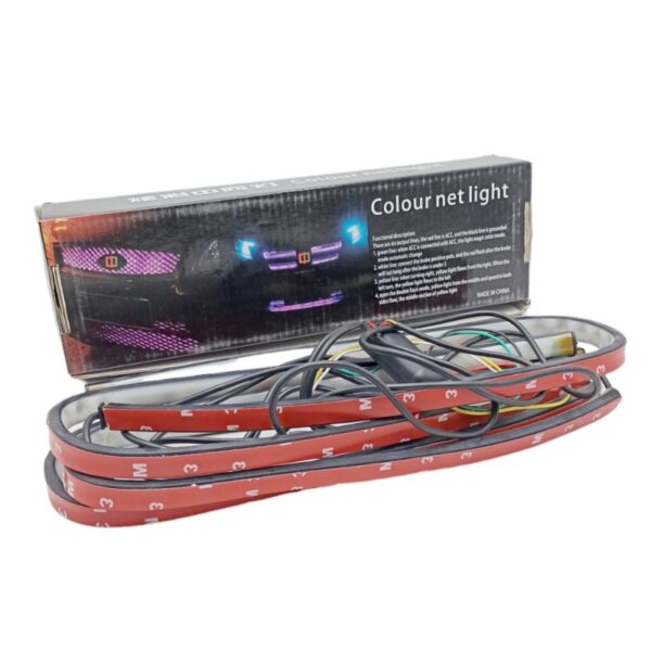 led-ty-01201