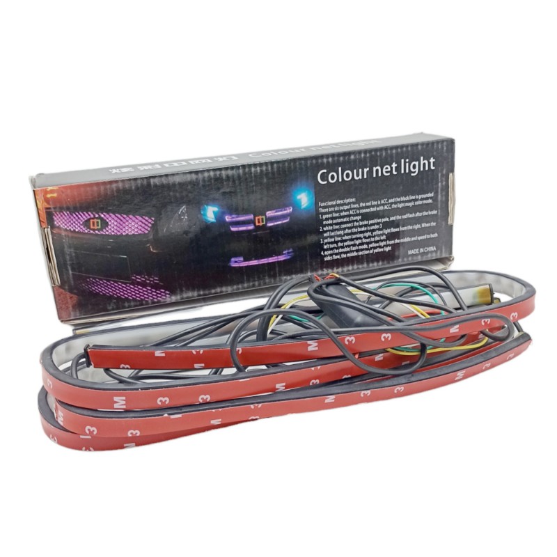 led-ty-01201