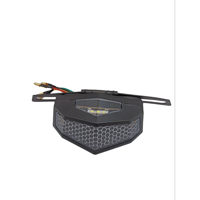 led-ty-10015w