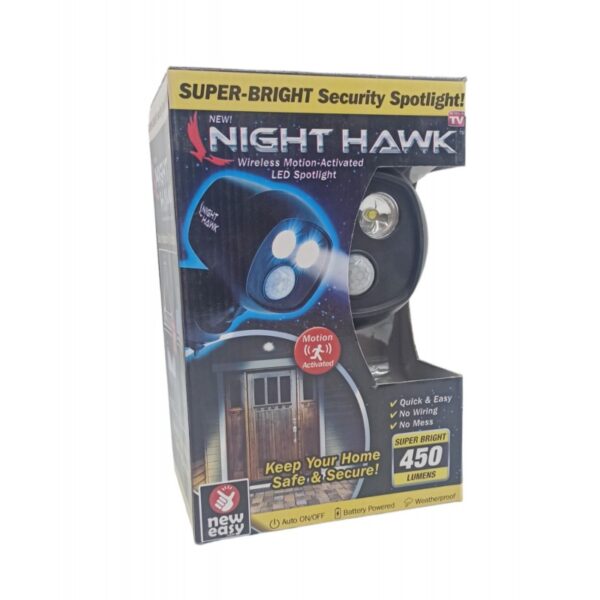 led-ty-21325