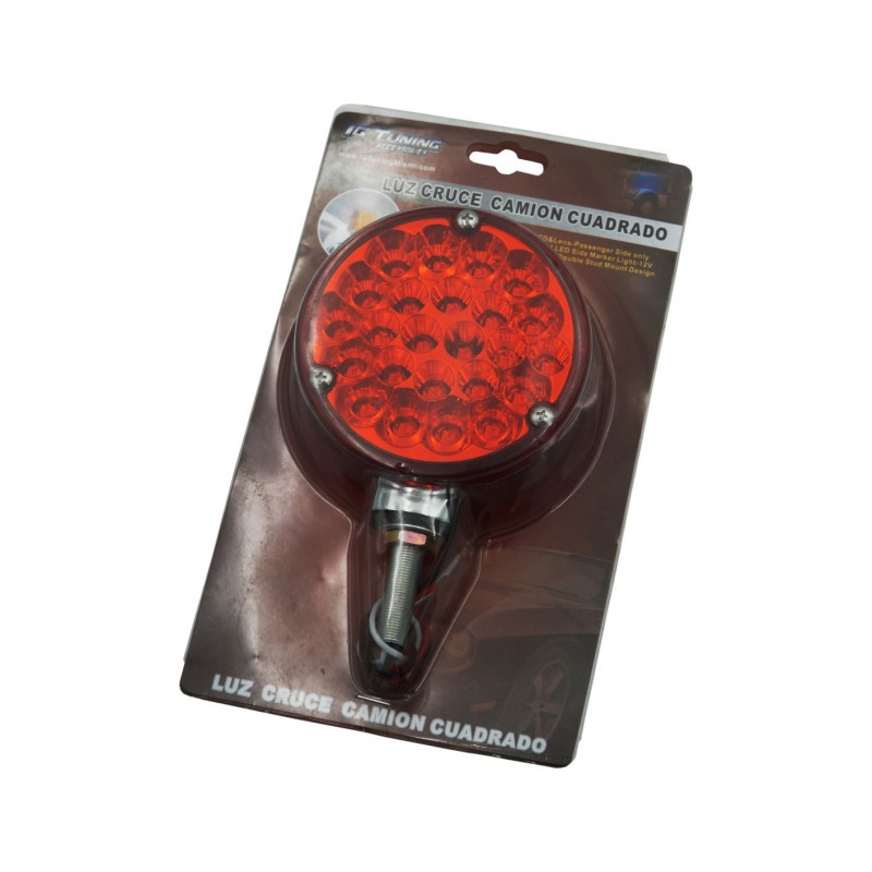 led-ty-50001